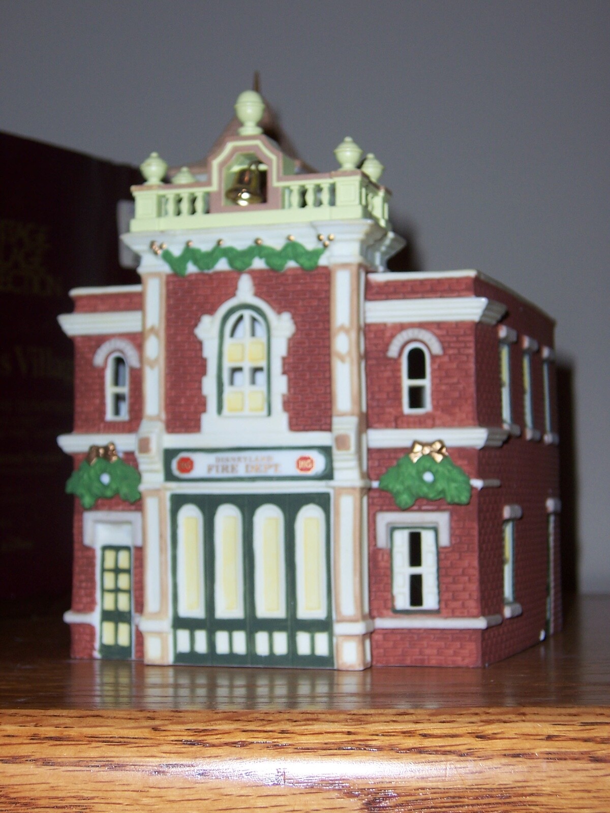 Picture 3 of 5