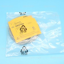 Brand new TURCK Inductive Proximity Sensor BI8-M18-AP6X Spot Stocks