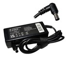 Samsung s22r350fhm Compatible Monitor Power Supply AC Adapter