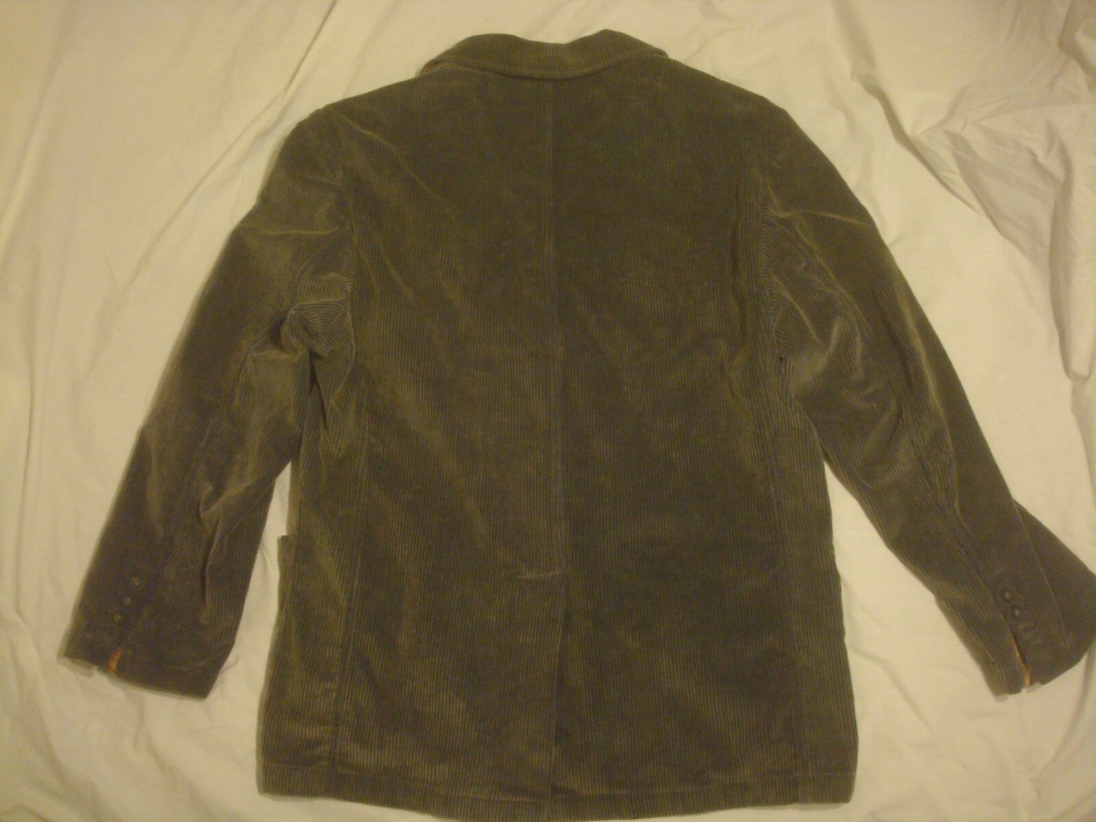Picture 10 of 11