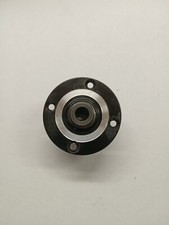 T-REX 500.RICC.ORIGINALI