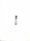JD118B HPE genuine 1000BASE-SX SFP 850nm 550m Transceiver 