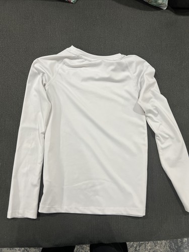 Baleaf Warm Gear Shirt. Sz:small - Picture 3 of 3