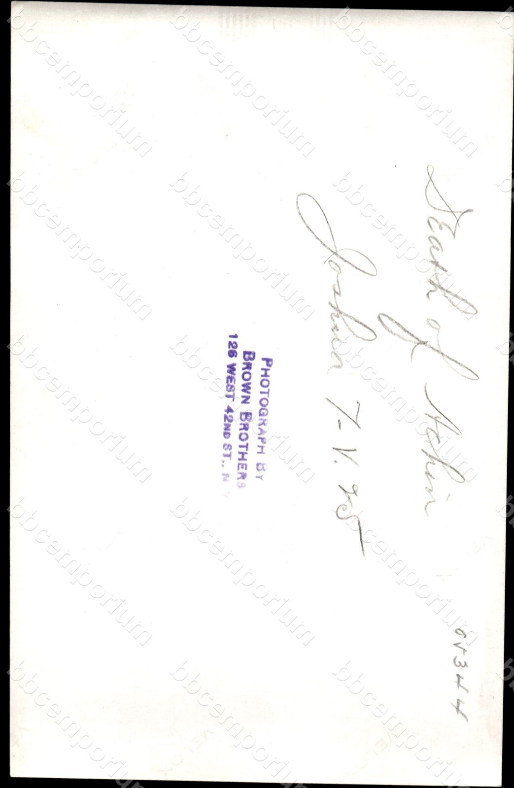 Picture 2 of 2