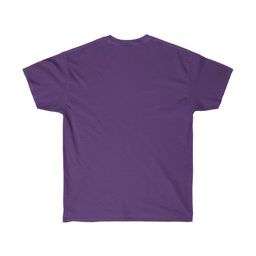 Unisex Ultra Cotton Tee Infosec CISO, Hacker, or Techie Who Hates Nerdy Things - 第 15/17 張圖片