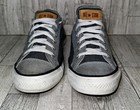 Bild 3 von 15