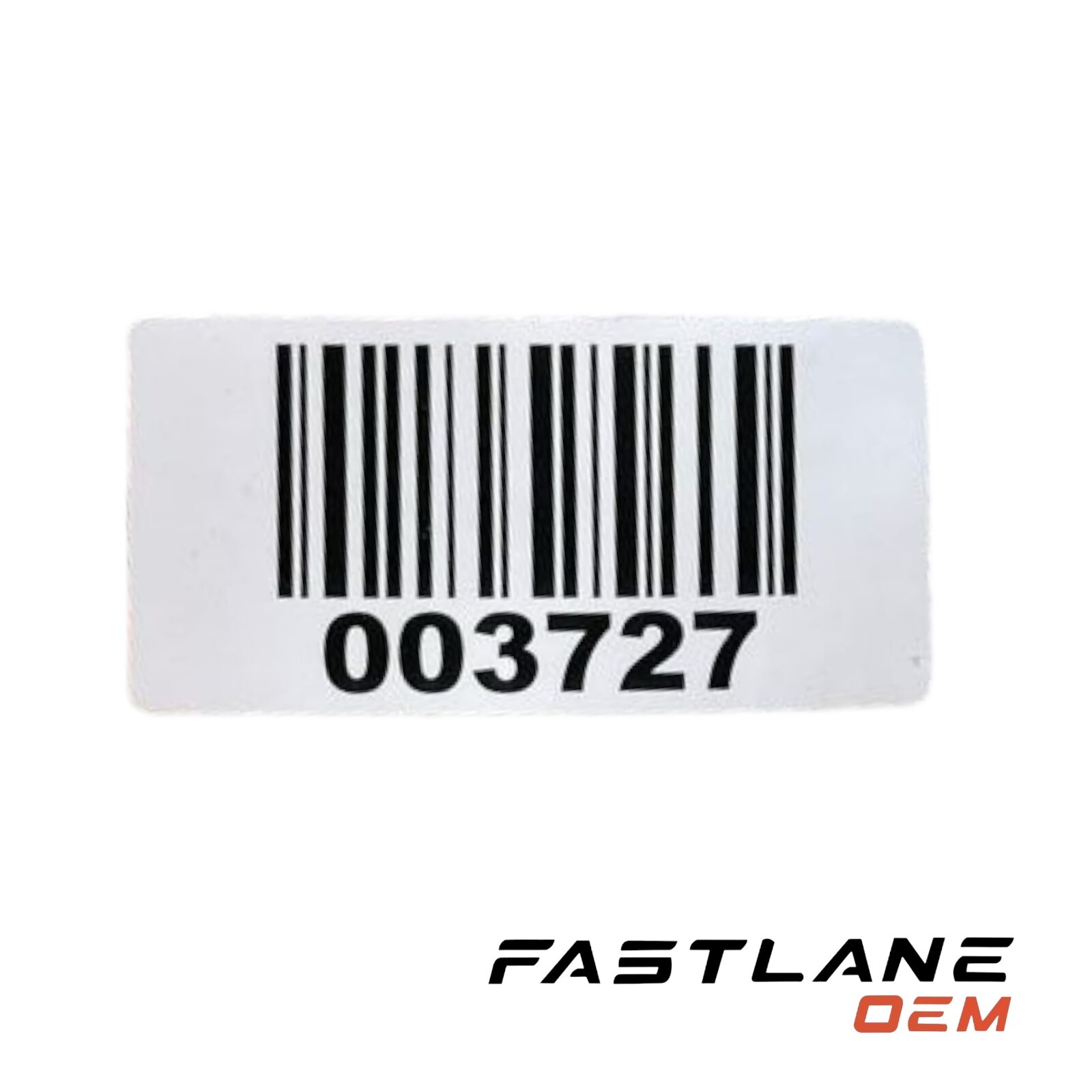 2005-2023 ASTON MARTIN VANTAGE HSG TEMPERATURE SENSOR NEW OEM 1R12-89-10038