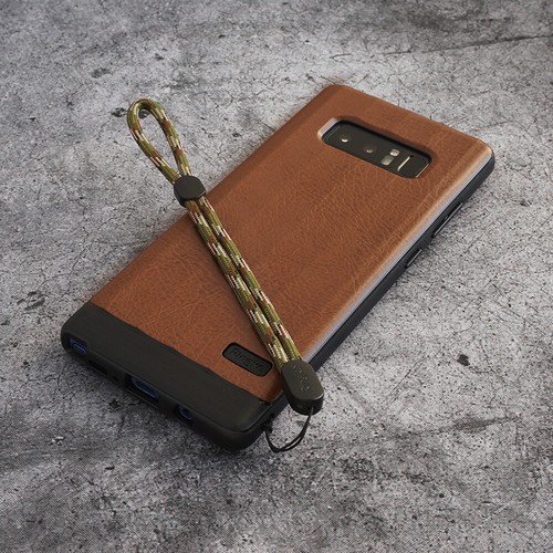 Ringke Lanière Bracelet pour USB, Appareil Photo Numérique, Étui Smartphone - Photo 129 sur 143