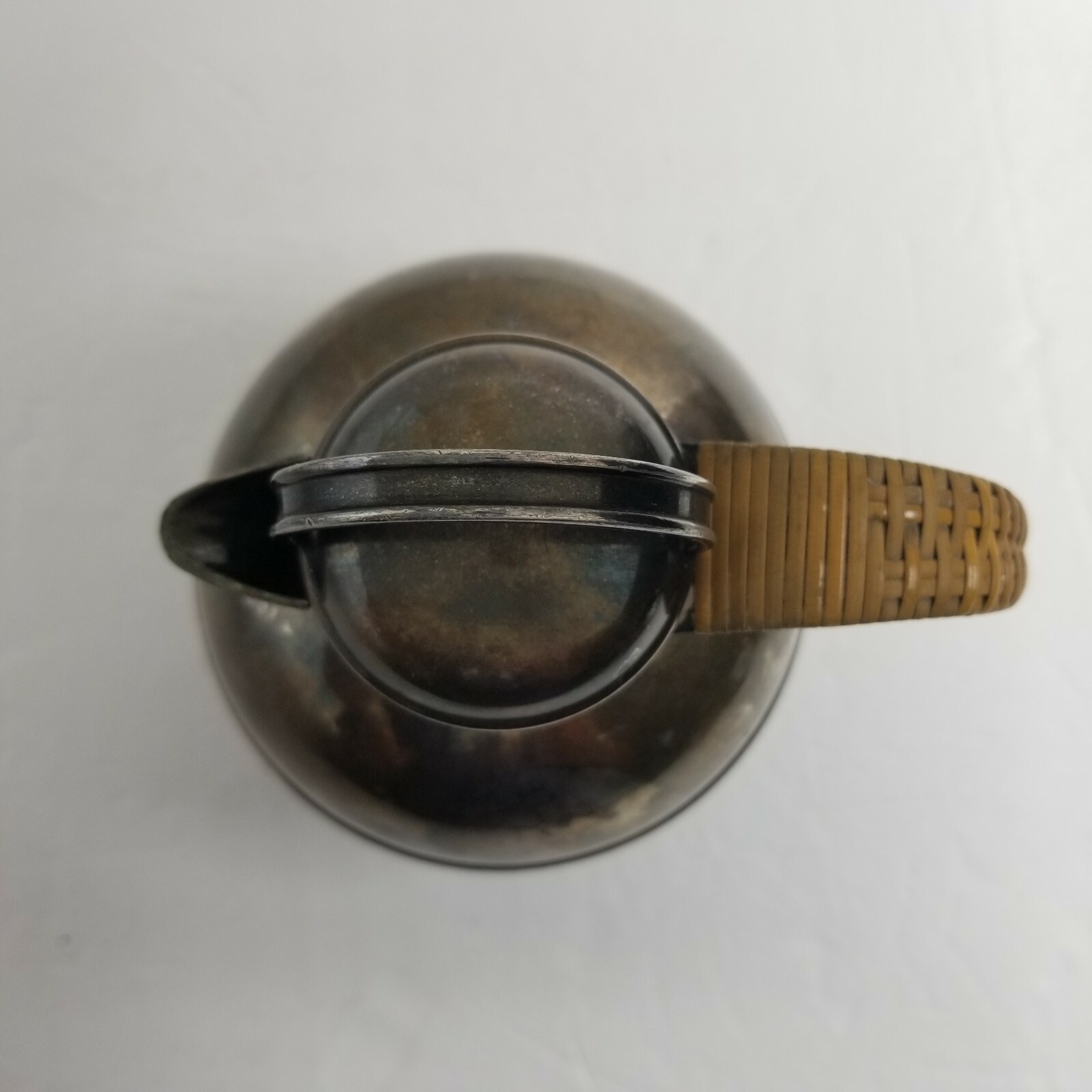 Foto 5 di 10