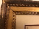 Picture 5 of 10