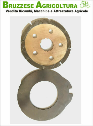 Maniglia Interna Di Appiglio/tiraporta Per Cabine Trattore Articoli Per - Foto 12