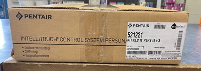 Personality Kit (521221)