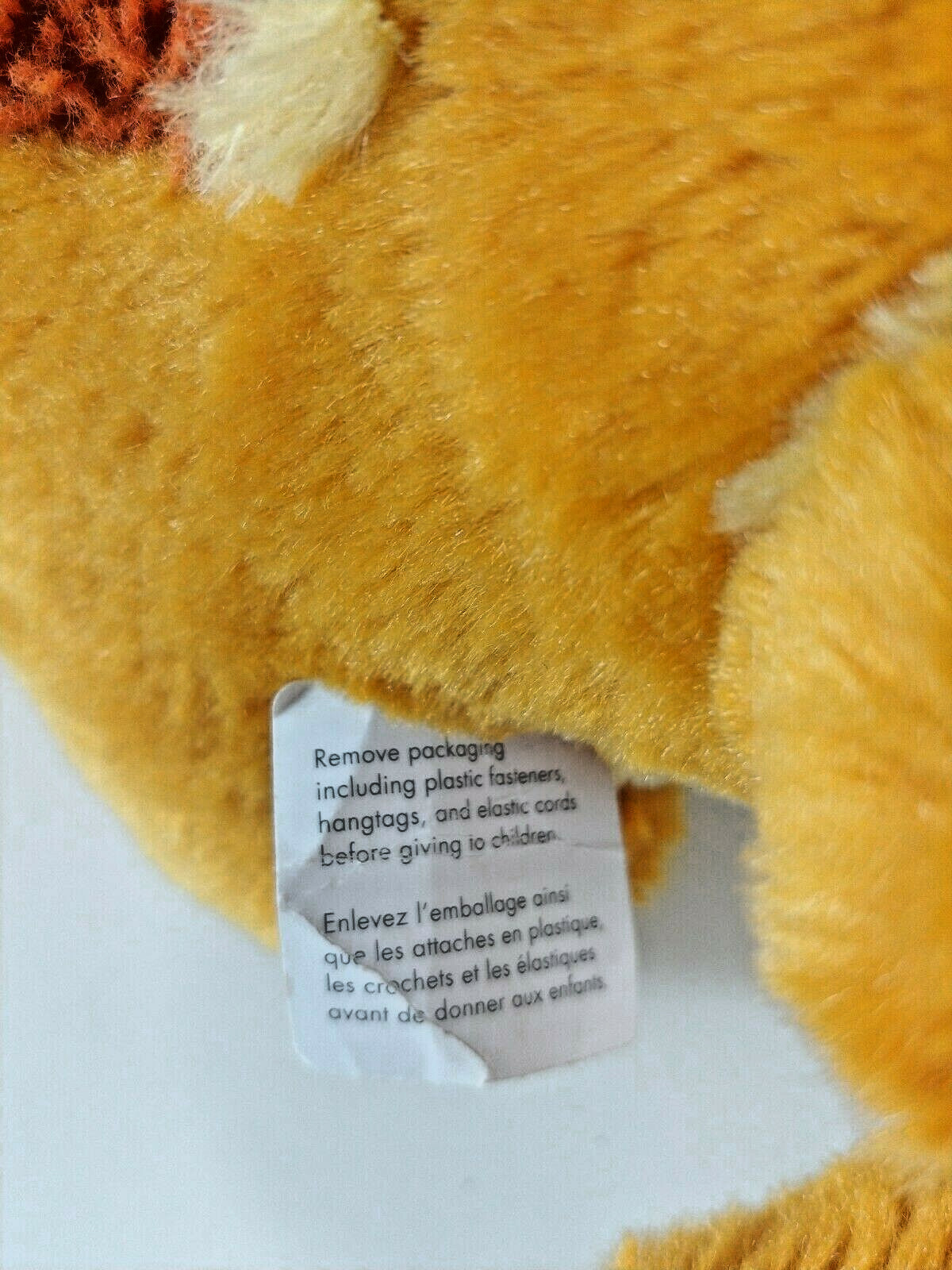 Picture 8 of 12