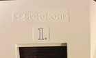 Afbeelding 4 van 5