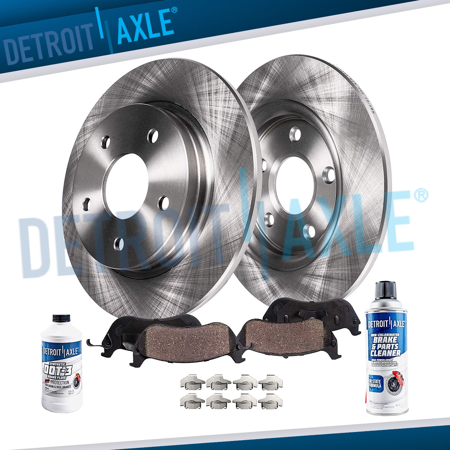 Rear Brake Rotors Ceramic Pads For 14 16 C Max Escape Transit Connect Ebay Rear Brake Rotors Ceramic Pads For 14 16 C Max Escape Transit Connect Ebay