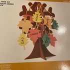 Picture 2 of 4