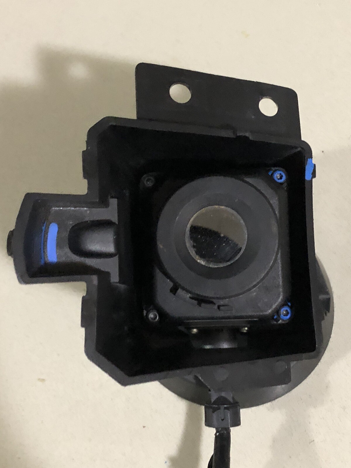 2019 CADILLAC CT6 FRONT Genuine GM Camera 84053882 OEM | eBay