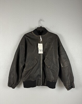 【新品未使用】Needles 2b Jacket XS s-l400.jpg