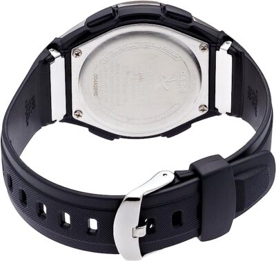 CASIO wave ceptor WVQ−M410DE−1A2JF s-l500.jpg