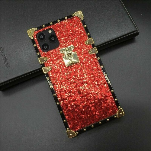 Luxury Bling Glitter Cover Case For LG Stylo 5 6 7 Google Pixe 6 7 8 Oneplus 11 - Picture 16 of 16