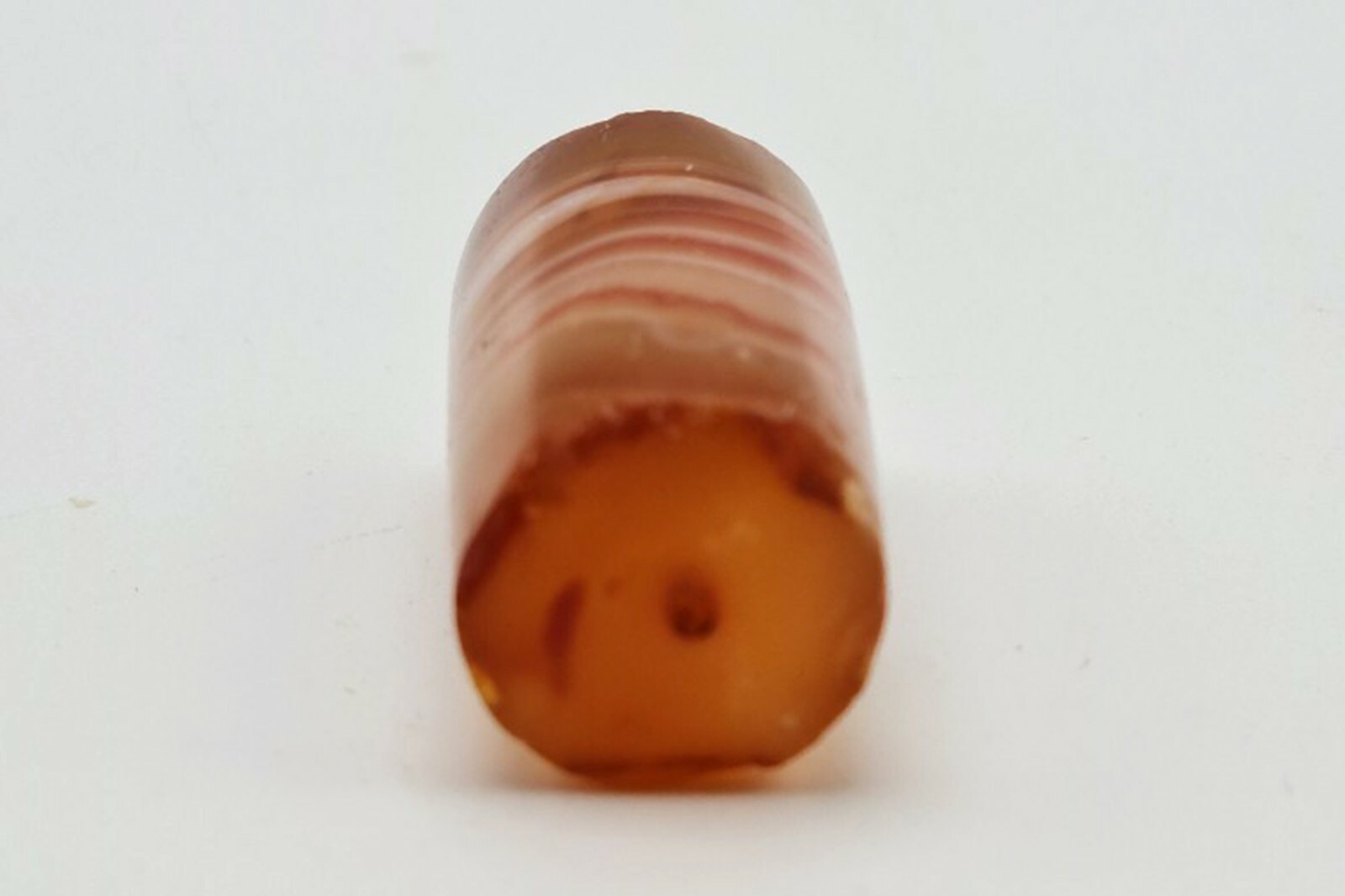 Bild 3 von 4