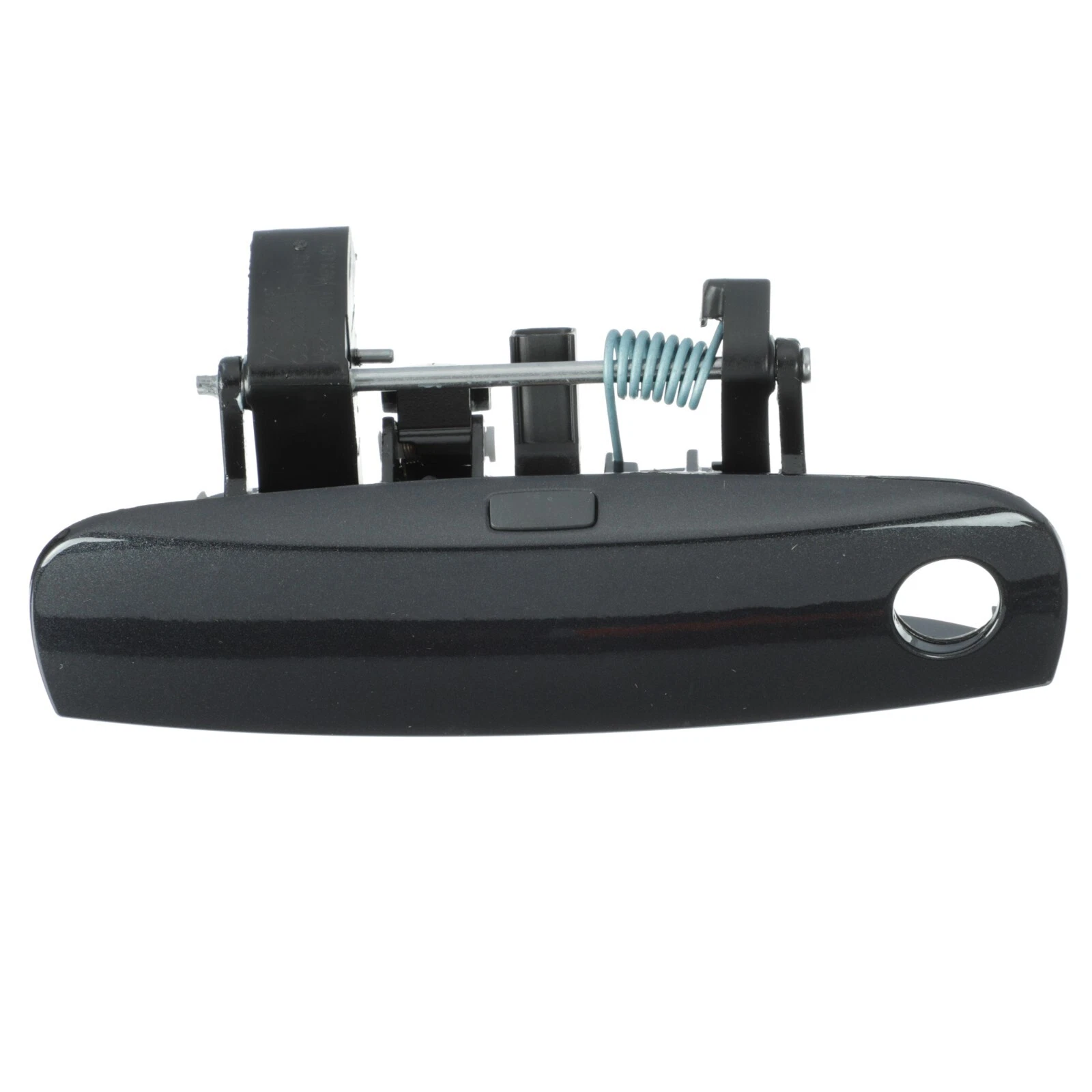 Manija exterior delantera izquierda para Dodge Charger Challenger 2016-2022 (N/P 1MZ85KARAM)