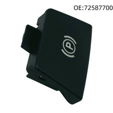 Handbremse EPB Parking Brake Switch Button fo...