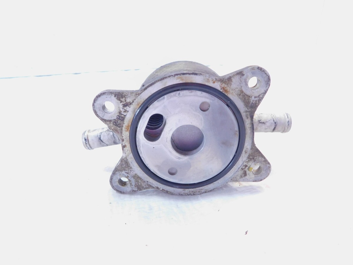 2003-2023 Yamaha FJR1300 FJR1300A FJR1300ES Engine Motor Oil