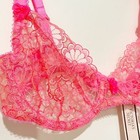 Bild 2 von 5