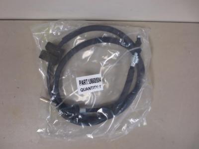 Dorman C660504 Parking Brake Cable
