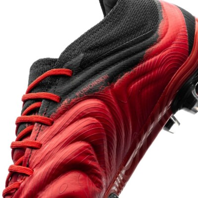 adidas COPA20.1 レッド FG adidas Copa 20.1 FG Color