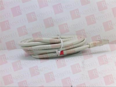 RS25GR DANAHER MOTION RS25GR NEW IN BOX