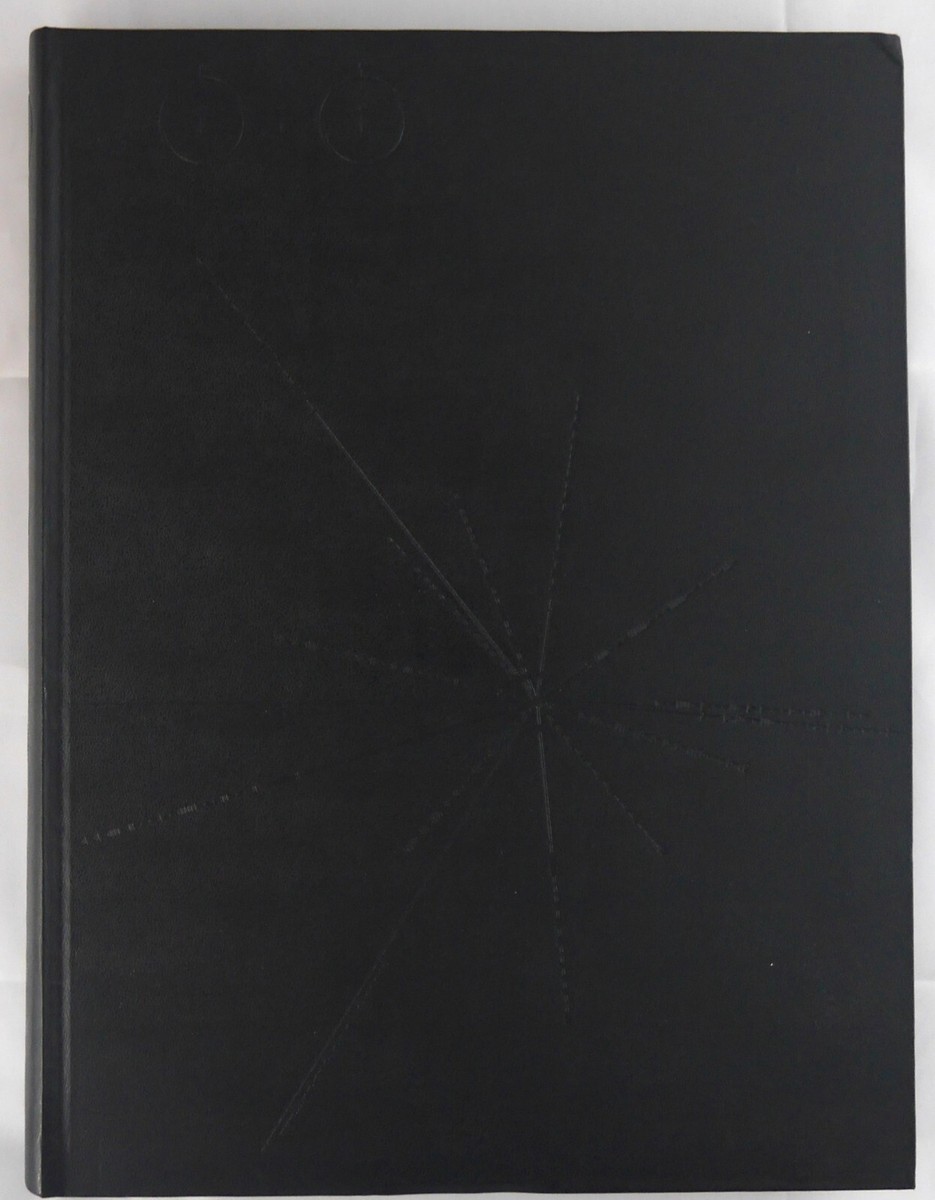 TRENT PARKE - MONUMENT - 2023 1ST ED 1ST PRINT dream life seventh