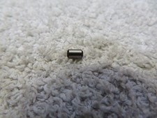 Honda New Camshaft Pin (3X5.2) 30905-216-000 Fits Many Models