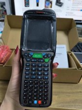 Honeywell Dolphin 99EX Handheld Mobile Computer Windows Embeded Barcode Scanner