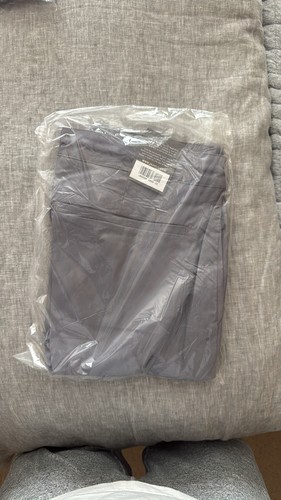 Jaanuu Men’s Scrubs - Lot Of 5 Sets Plus Free Gift - Picture 3 of 4