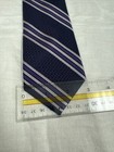 Picture 4 of 4