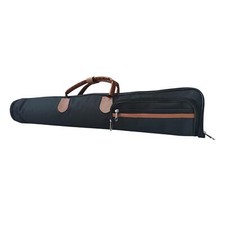 Saxophone Clarinet Storage Case Sax Gig Bag for Stage Outdoor Performance