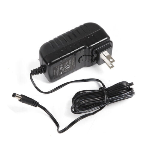 Máquina rebobinadora automática de etiquetas de 180 mm velocidad ajustable bidireccional - Imagen 8 de 12