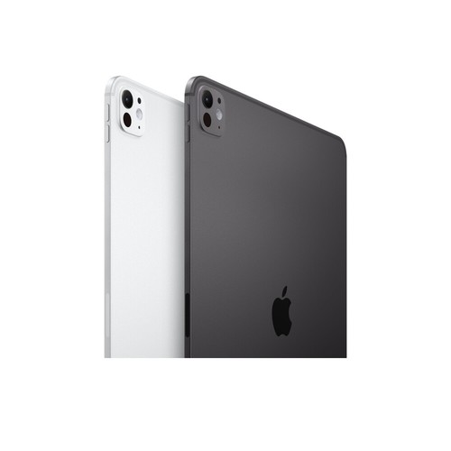 Apple iPad Pro 13 2024 Apple M4 8GB 256GB Storage 13" Ultra Retina XDR Tablet - Picture 3 of 7
