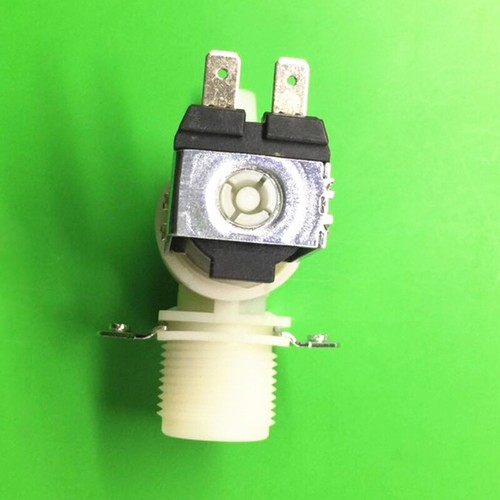 Water Inlet for Solenoid for Easy Installation for Dishwasher Washin - Picture 6 of 14