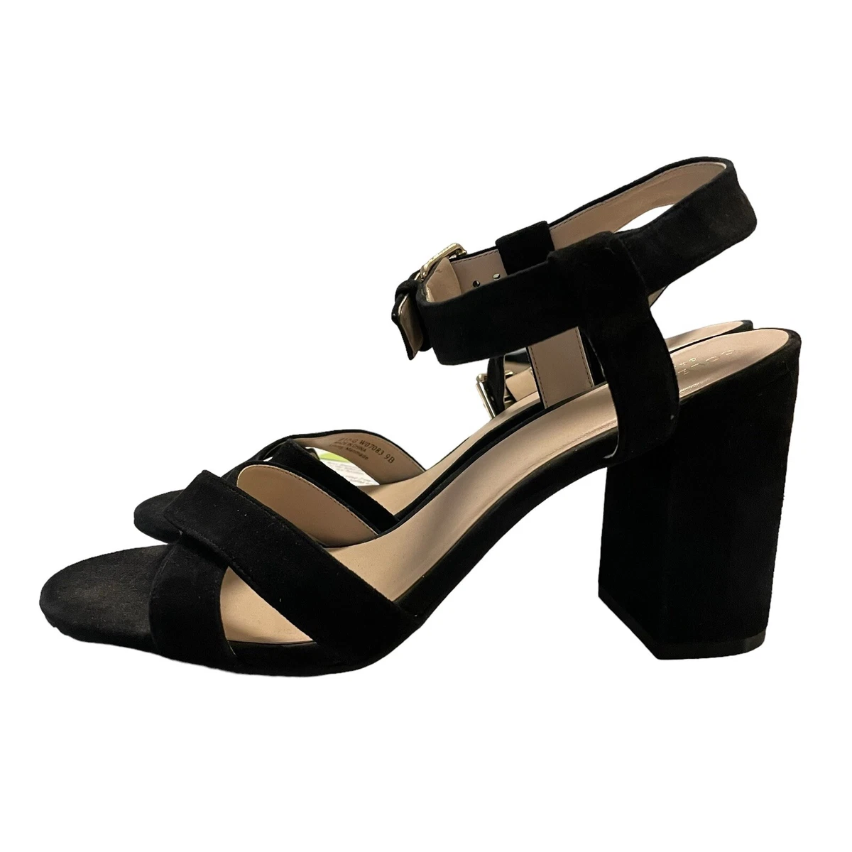 Cole haan best sale kadi sandal