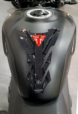 trident