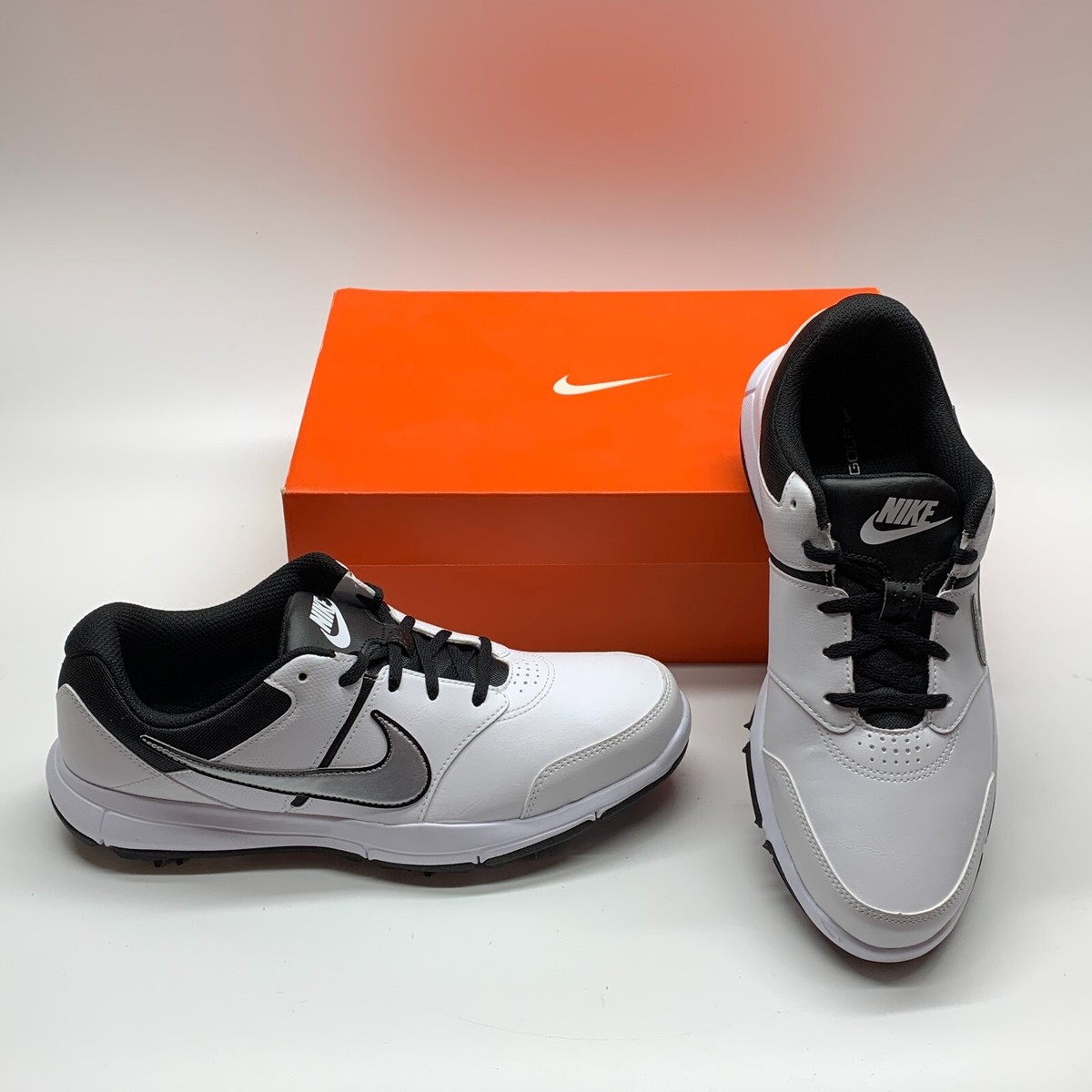 nike men's durasport 4 sneaker
