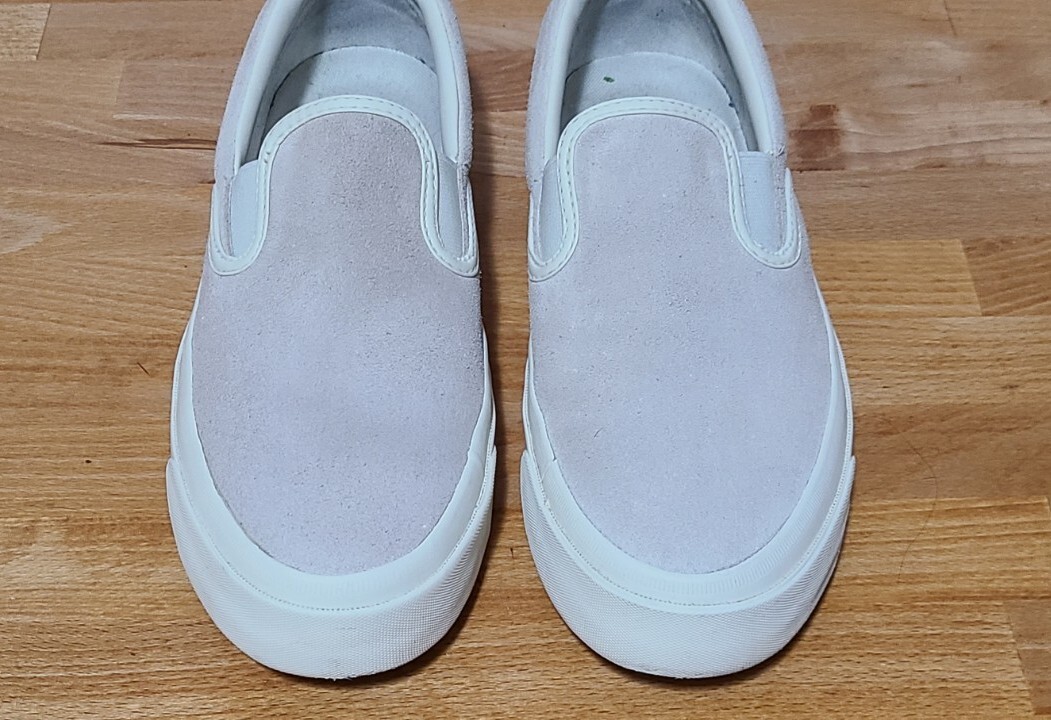 Converse One Star CC Slip On Unisex Shoes Men's 6.5, Women's