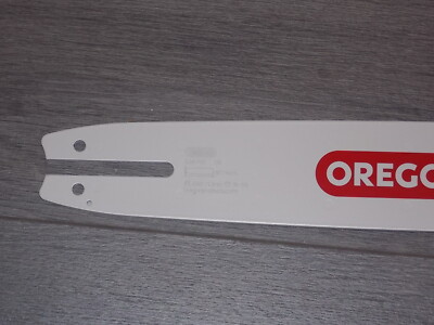 Oregon, 160SXEA095, OREGON Pro Series 160X 095 91 AM pignone piercing naso con A095