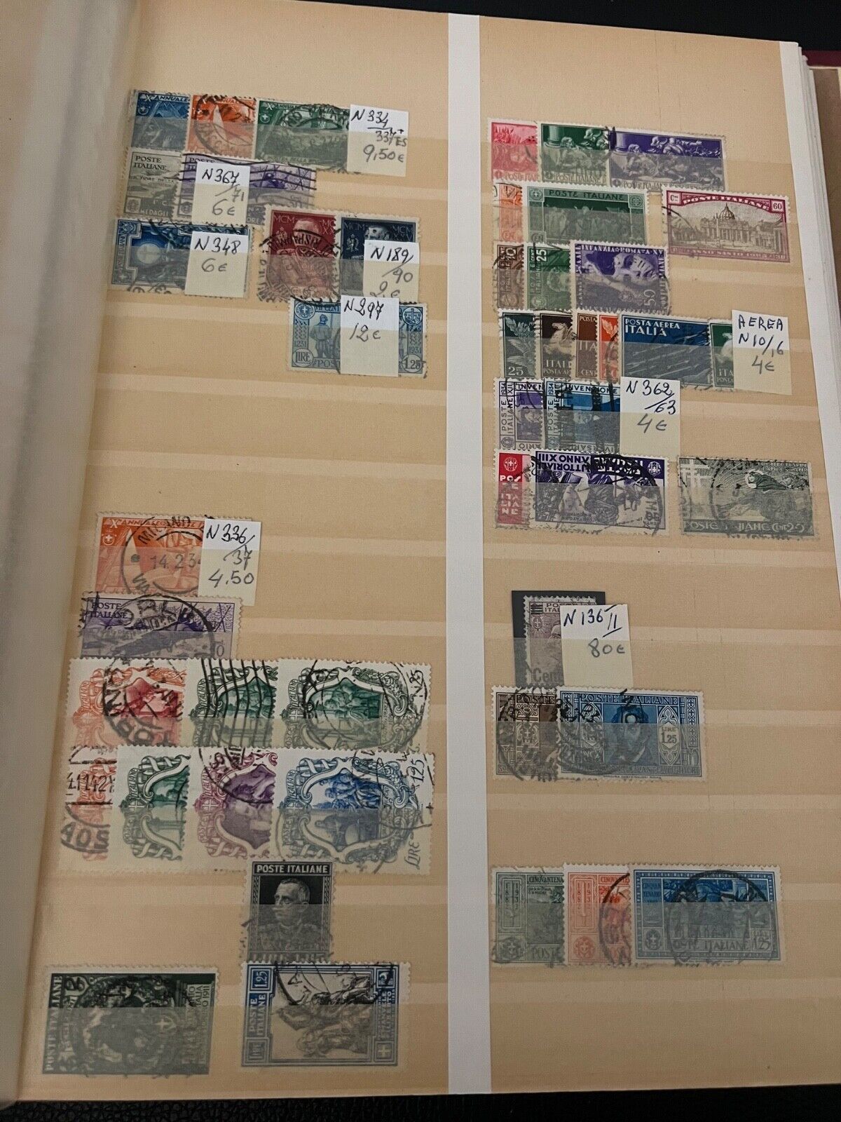 Foto 21 di 21