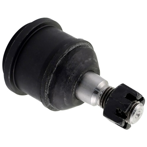 MOOG Front Upper Suspension Ball Joints for Dodge RAM 1500 2500 3500 Trucks - Picture 7 of 9