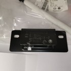 Picture 4 of 5