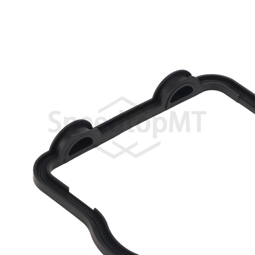 Valve Head Gasket For Kawasaki ZX-6R ZX6R 2009-2022 Head Cover Gasket 11061-0375 - Picture 5 of 5